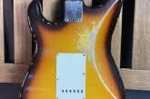 Fender Custom Shop 59 Stratocaster Heavy Relic Faded Chocolate 3 Tone Sunburst-14.jpg